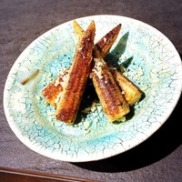 眞か SHINKA - 