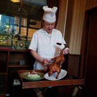 大傳梅梅 - 