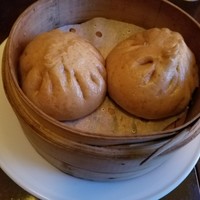 大傳梅梅 - 
