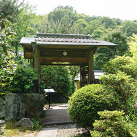 ステーキ割烹花やしき - 