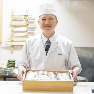 地魚料理 海山 かいざん 洲本市その他 魚介料理 海鮮料理 ネット予約可 食べログ