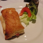 Brasserie de l'Ouest - 