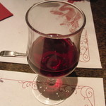 Brasserie de l'Ouest - 