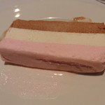 Brasserie de l'Ouest - 