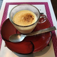いせもん本店 - 