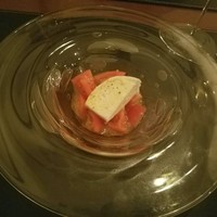 ボッテゴン - 