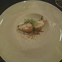 ボッテゴン - 