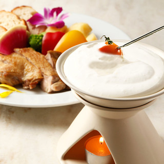 墨田区でおすすめの美味しいバイキングをご紹介 食べログ