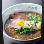 SOBA HOUSE 金色不如帰 - 