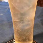 パブ&レストラン 樽 - 
