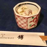 パブ&レストラン 樽 - 