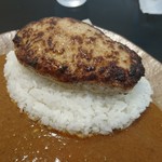 ダッチオーブン - 