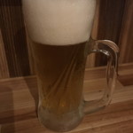 まっちょん堂 - 