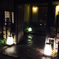 韻松亭 - 