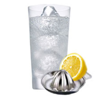 情熱串焼き 小池屋_2