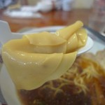 ホームラン軒 - 