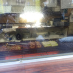串焼まさ - 