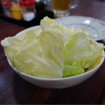 串焼まさ - 