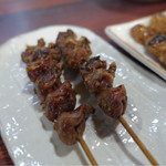 串焼まさ - 