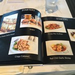 Fog Harbor Fish House - 