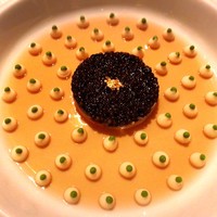 ガストロノミー ジョエル・ロブション - 