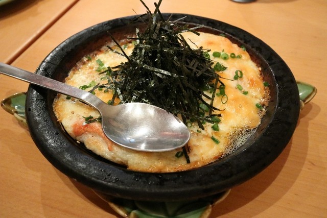 くろまめ - 府中/居酒屋 | 食べログ