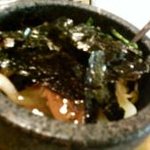 韓国料理マダン - ビピンパ