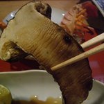 月波 - ☆松茸を全部お見せいたします（笑）☆