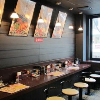 七志 とんこつ編_2