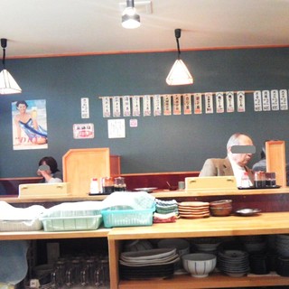 食事処 はぐろ_2