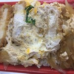 ブイチェーン - 料理写真: