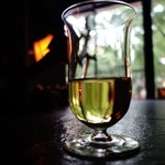 エスプリモダン めろん - 2017/05