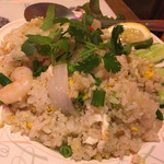 東京タイ料理 - 