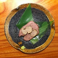 東京肉しゃぶ家 - 