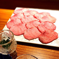 東京肉しゃぶ家 - 
