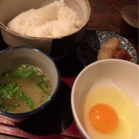 十二社通り 地鶏焼とりや - 
