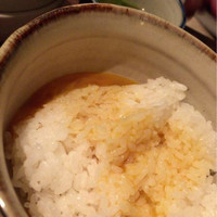 十二社通り 地鶏焼とりや - 