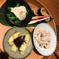 味のなかむら - 