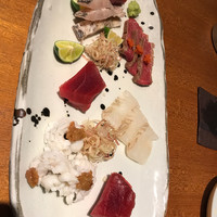 味のなかむら - 
