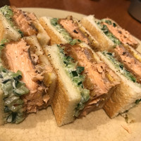 味のなかむら - 