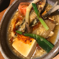 味のなかむら - 
