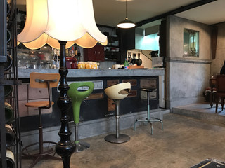 松山城周辺の絶品ランチ おしゃれな雰囲気のおすすめ店7選 食べログまとめ 松山城周辺の絶品ランチ おしゃれな雰囲気のおすすめ店7選 食べログまとめ