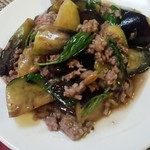 レッド オーキッド - 