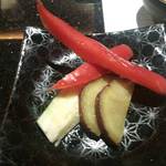 六本木 とりや幸 - 