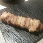 六本木 とりや幸 - 