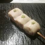 六本木 とりや幸 - 