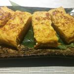 六本木 とりや幸 - 