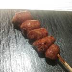 六本木 とりや幸 - 