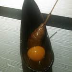 六本木 とりや幸 - 