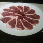 六本木 とりや幸 - 